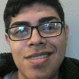 Bennie from Victoria | Man | 30 years old | Libra