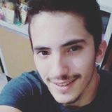 Juniors from San Francisco | Man | 29 years old | Pisces