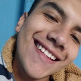 Fernando from Tultitlan | Man | 25 years old | Leo