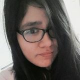 Lilia from Zarate | Woman | 32 years old | Virgo