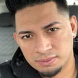 Luis from Ridge | Man | 34 years old | Aquarius
