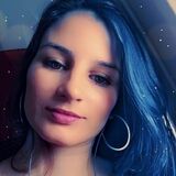 Kaka from Cambe | Woman | 35 years old | Scorpio
