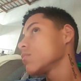 Witallosantotx from Igreja Nova | Man | 25 years old | Libra