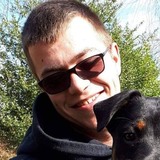 Stefanv from Kalmthout | Man | 29 years old | Scorpio