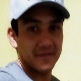 Frankcolobn from Ciudad Hidalgo | Man | 28 years old | Sagittarius