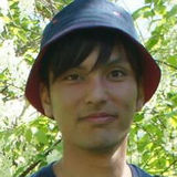 Isshi from Vladivostok | Man | 36 years old | Capricorn