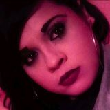 Fabiola from Zapopan | Woman | 33 years old | Taurus