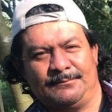 Nicolasvallebh from Los Reyes | Man | 51 years old | Virgo