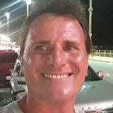 Charly from Hernando | Man | 62 years old | Aries