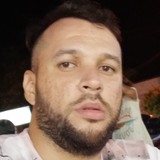 Nelsonmanota4K from La Jagua de Ibirico | Man | 32 years old | Taurus