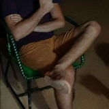 Adrianolimade8 from Pocao de Pedras | Man | 29 years old | Scorpio