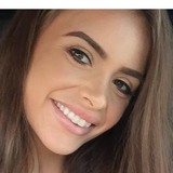 Lisa from Scottsdale | Woman | 37 years old | Sagittarius