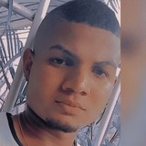 Dariogomez19X from Sincelejo | Man | 26 years old | Scorpio