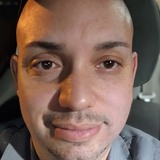 Steve from Riverview | Man | 50 years old | Gemini