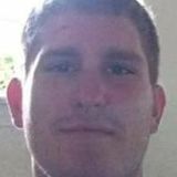Bob from Franklin | Man | 32 years old | Gemini