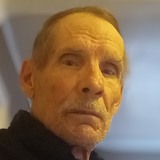 Johnsonsg3K from Livingston | Man | 73 years old | Aries