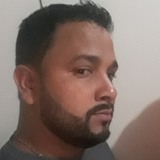 Playmeng9U from Queimados | Man | 39 years old | Scorpio