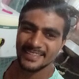 Manuelgrigor5B from Cha Grande | Man | 28 years old | Sagittarius