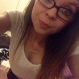 Lauraamariee from Sydney | Woman | 32 years old | Pisces