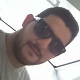 Luan from Pato Branco | Man | 31 years old | Aquarius