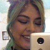 Bell from San Felipe | Woman | 27 years old | Leo