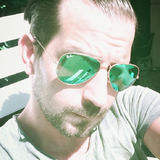 Danybones from Epalinges | Man | 49 years old | Aries