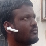 Nosnihusq3 from Jeddah | Man | 32 years old | Capricorn