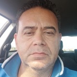 Maurizio from Marsala | Man | 59 years old | Cancer
