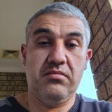 Aodq6 from Fairfield | Man | 50 years old | Pisces