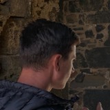 Xibrrakr4 from Kalamata | Man | 28 years old | Libra
