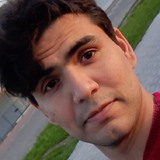 Jabarmokhtarfu from Hasselt | Man | 34 years old | Gemini