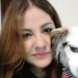 Yun from Zamora de Hidalgo | Woman | 42 years old | Sagittarius