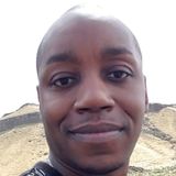 Babyface from Boise | Man | 51 years old | Leo