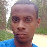 Elson from Nova Vicosa | Man | 28 years old | Leo
