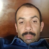 Caballo from Tepatitlan de Morelos | Man | 43 years old | Virgo