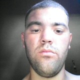 Toninhodia7K from Coimbra | Man | 31 years old | Scorpio