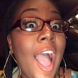 Aerri from Springfield | Woman | 30 years old | Cancer
