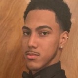 Redshadow80Lt from West Babylon | Man | 27 years old | Aries