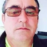 Manuelbarriaic from Puerto Aisen | Man | 56 years old | Leo