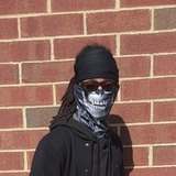 Djhayeswn from McMinnville | Man | 22 years old | Pisces
