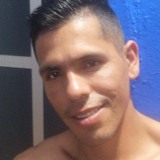 Villa from Pitalito | Man | 32 years old | Aries
