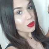 Jimena from Monterrey | Woman | 28 years old | Libra