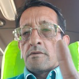 Alejandro from San Antonio | Man | 63 years old | Pisces