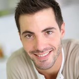 Samer77N from Kuwait | Man | 44 years old | Taurus