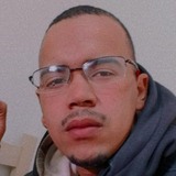 Paulojacson13 from Nova Granada | Man | 28 years old | Sagittarius