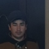 Qudratilloto74 from Pavlovsk | Man | 30 years old | Aries