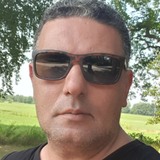 Hany67U from Soest | Man | 53 years old | Libra