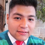 Emmanuel from Contla | Man | 29 years old | Pisces