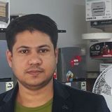 Aamir from Turayf | Man | 34 years old | Pisces