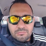Alexcaba71Ri from Duitama | Man | 42 years old | Taurus